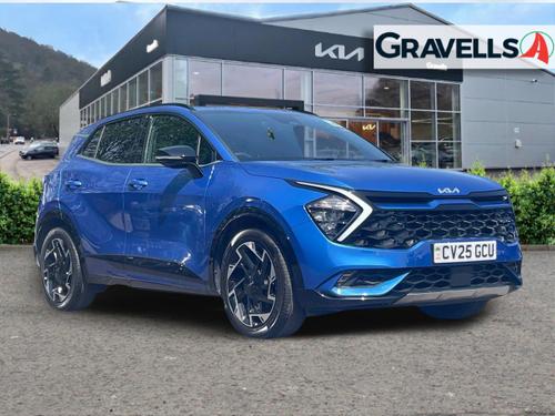 Kia Sportage Photo autoimg-f2109864ee1fd310f5a587a2a21f6b4343b43991.jpg