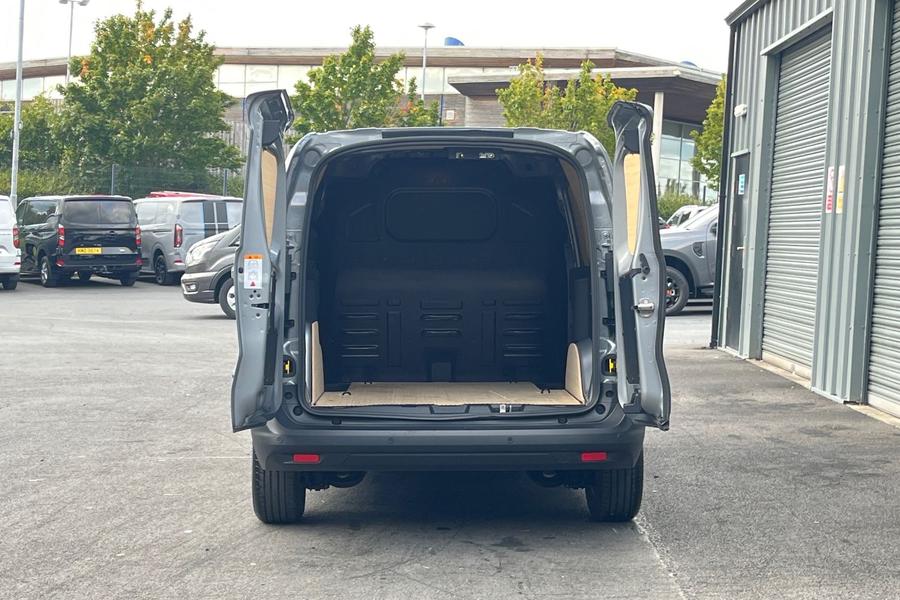 Ford TRANSIT COURIER Photo autoimg-f210ad23c5d76ec2196ea5538052c77decd0fdef.jpg