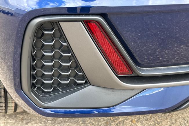 AUDI  A1 Sportback  Photo 46