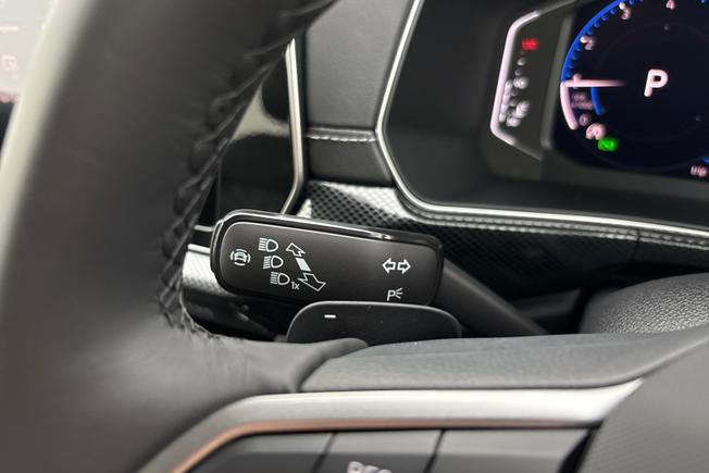 Volkswagen  T-Cross  Photo 23