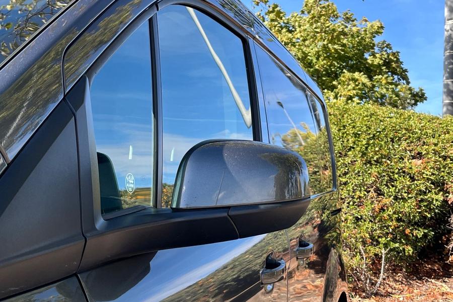 Ford TRANSIT CONNECT Photo autoimg-f2120ab79b645a3ea3b9c75d08eaa369b8273eec.jpg