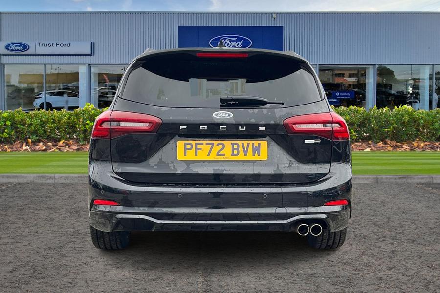Ford Focus Photo autoimg-f2121531d4dad15b4c2884c47f68a84096e6dc42.jpg