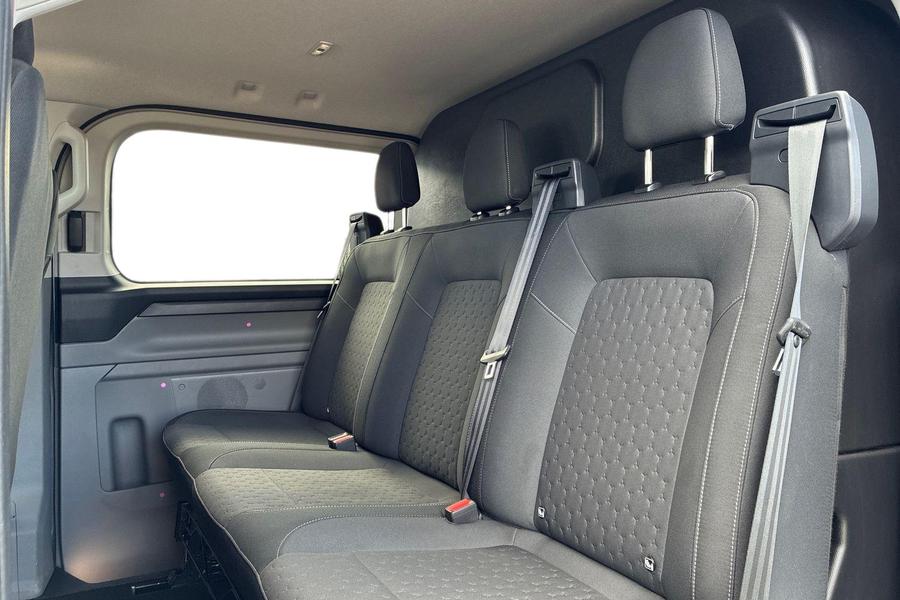Ford Transit Custom Photo autoimg-f212673b10efe6582cf22dddf98657cb0b7121e2.jpg