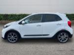 Kia Picanto Photo 4