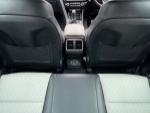 Kia Sportage Photo 38