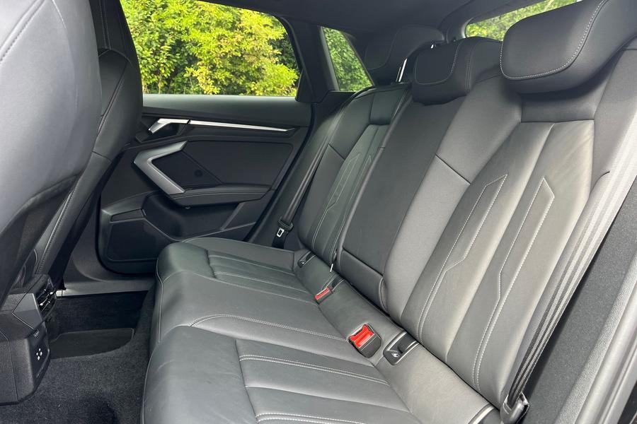 Audi A3 Photo autoimg-f2143e2495e06a1f9126f585266f53c722bbf9fb.jpg