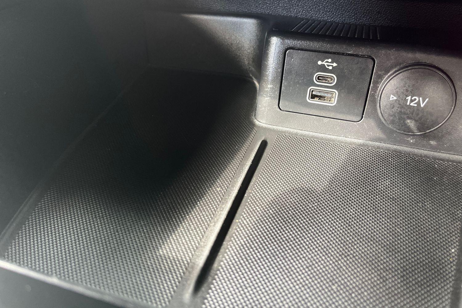 Ford FOCUS Photo 33
