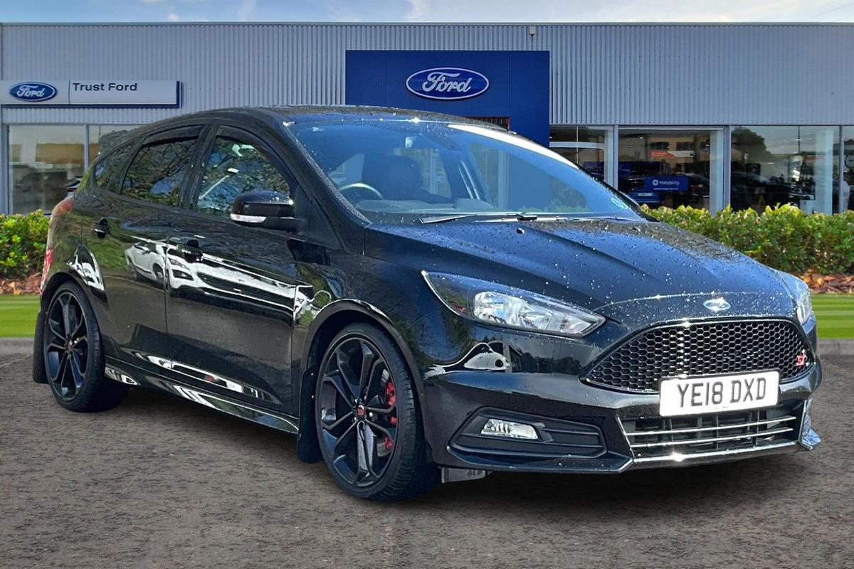 Ford Focus dealer public-web source image