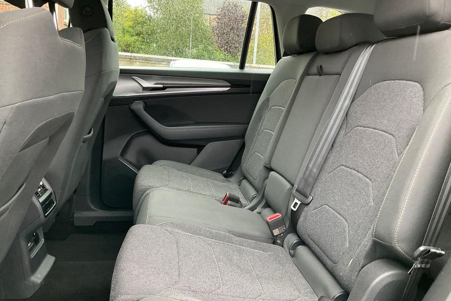 Skoda KODIAQ Photo autoimg-f2156690ede9f44fd18cb9d7c8eaf73c3f9d936c.jpg