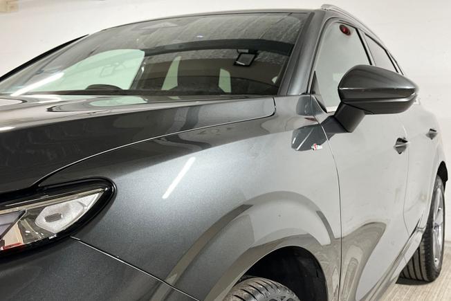 AUDI Q3 Photo 40