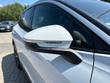 Volkswagen ID.4 Photo 31