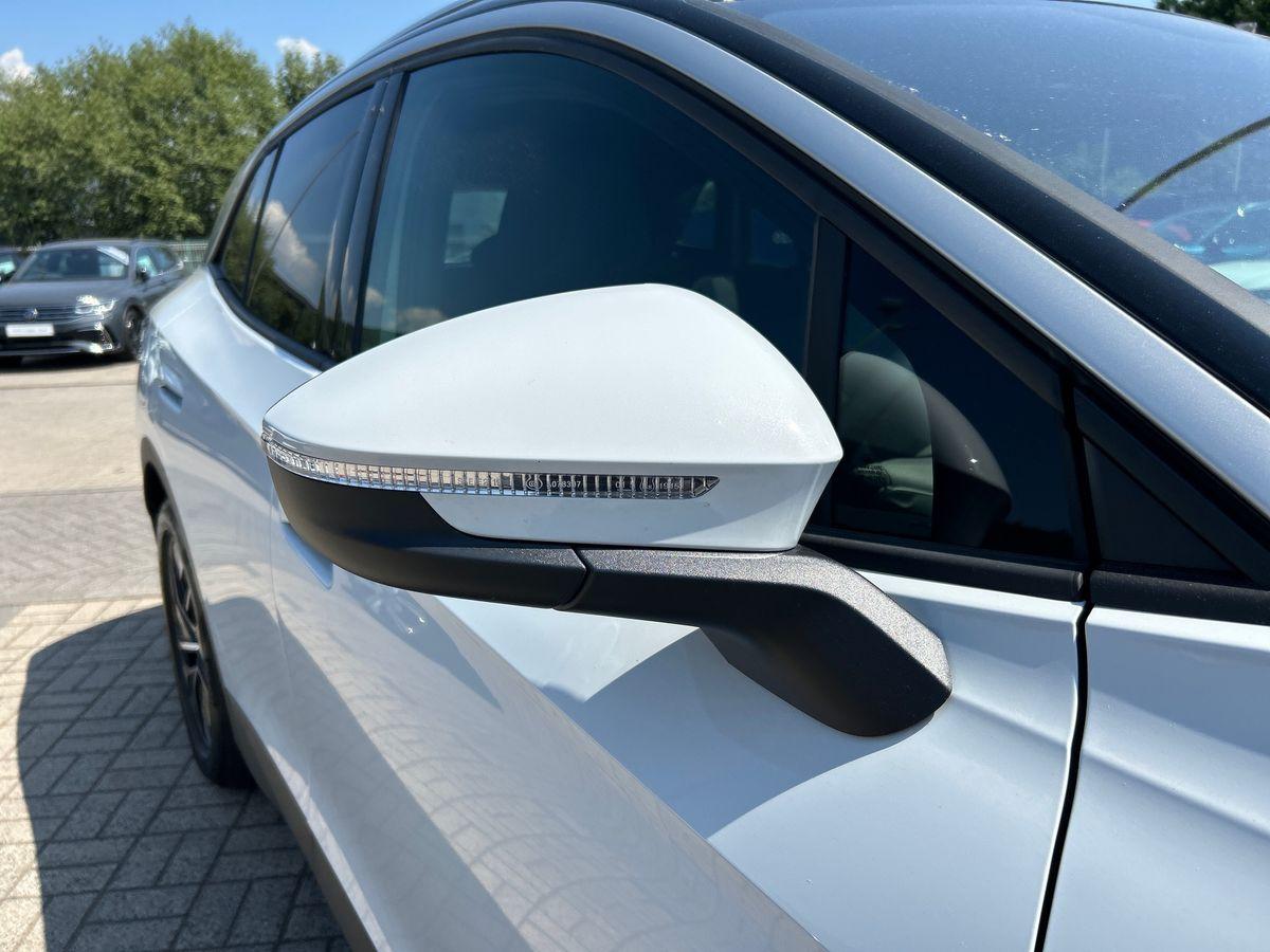 Volkswagen ID.4 Photo autoimg-f21568d04c951d15e0ae41c28547c6c55c8af2f8.jpg