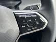 Volkswagen ID.3 Photo 18