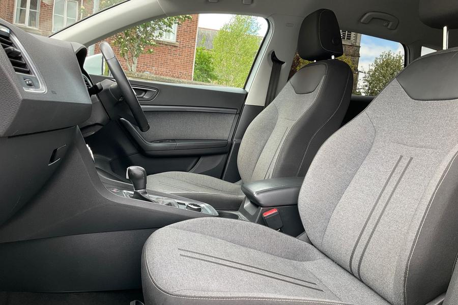 SEAT ATECA Photo autoimg-f215b8ce574f3516c14446cd6ac36d9f4b4f67b4.jpg