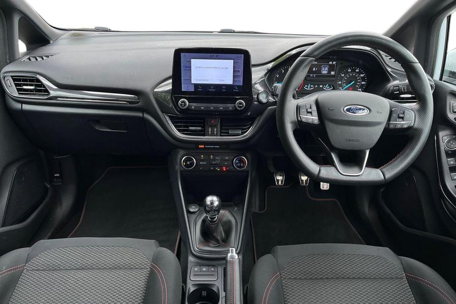 Ford Fiesta Photo autoimg-f21601e28771f76649925a63e709fbb869d71225.jpg