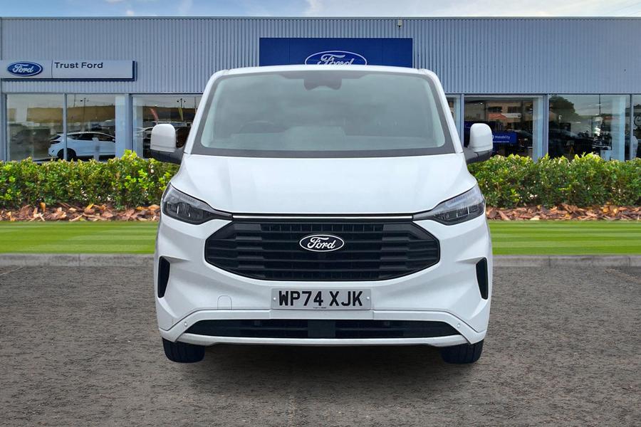 Ford TRANSIT CUSTOM Photo autoimg-f21677b9541af937dad79295e79a554ebc6f92af.jpg