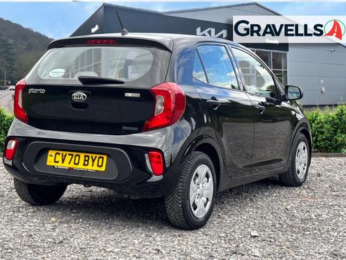 Kia PICANTO Photo autoimg-f217a800f28d93bd32d9fa479c33a70ae656c35e.jpg