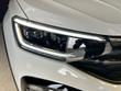 Volkswagen Taigo Photo 16