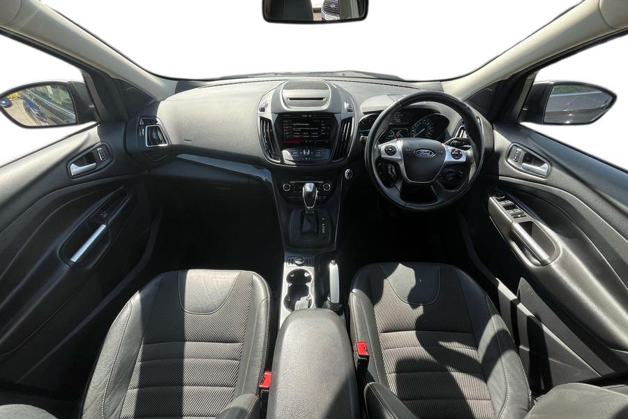 Ford KUGA Photo autoimg-f219a9bee4d5a07de68815c82a817b03c13d510b.jpg