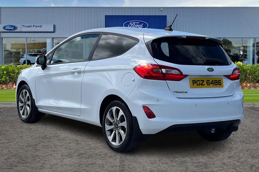 Ford FIESTA Photo autoimg-f219d1089fd4ecee5685c0b9320bcce19237b284.jpg