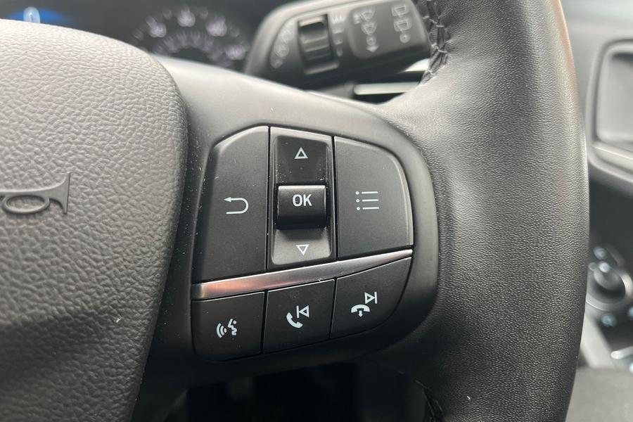 Ford Focus Photo autoimg-f219f9d718e149e77dab2f561c3edfaf243b6f7c.jpg