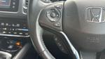 Honda HR-V Photo 14