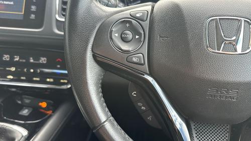 Honda HR-V Photo autoimg-f21a31fc8fb3e12d611a5e2e797a86261413da6c.jpg