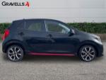 Kia Picanto Photo 1