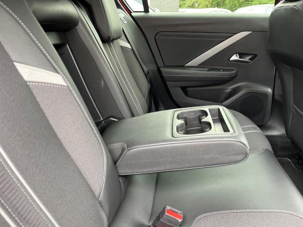 Vauxhall Astra Photo autoimg-f21b746548b731950e1974bf36af9e2f95a73bb0.jpg