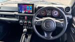 Suzuki Jimny Photo 13