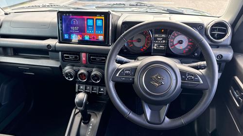 Suzuki Jimny Photo autoimg-f21bcd3279a4088582d973dc435321eab5ed5ebb.jpg