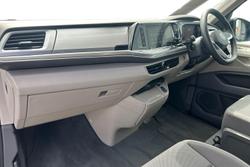 VOLKSWAGEN California Photo 2