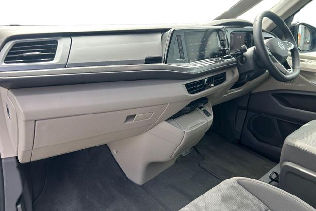 VOLKSWAGEN California Photo 2