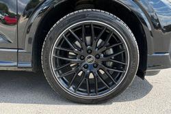 AUDI Q2 Photo 5