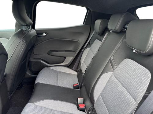 Renault CLIO Photo autoimg-f21bf8c7c4100f7983f2599aa5201230982af190.jpg