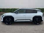 Kia EV3 Photo 4
