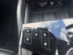 Kia Sportage Photo 22