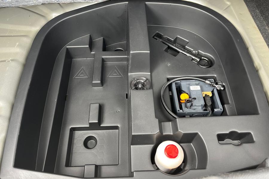 Nissan Juke Photo autoimg-f2219f72e9d471e54a05c2e98dad5af44bbfa084.jpg