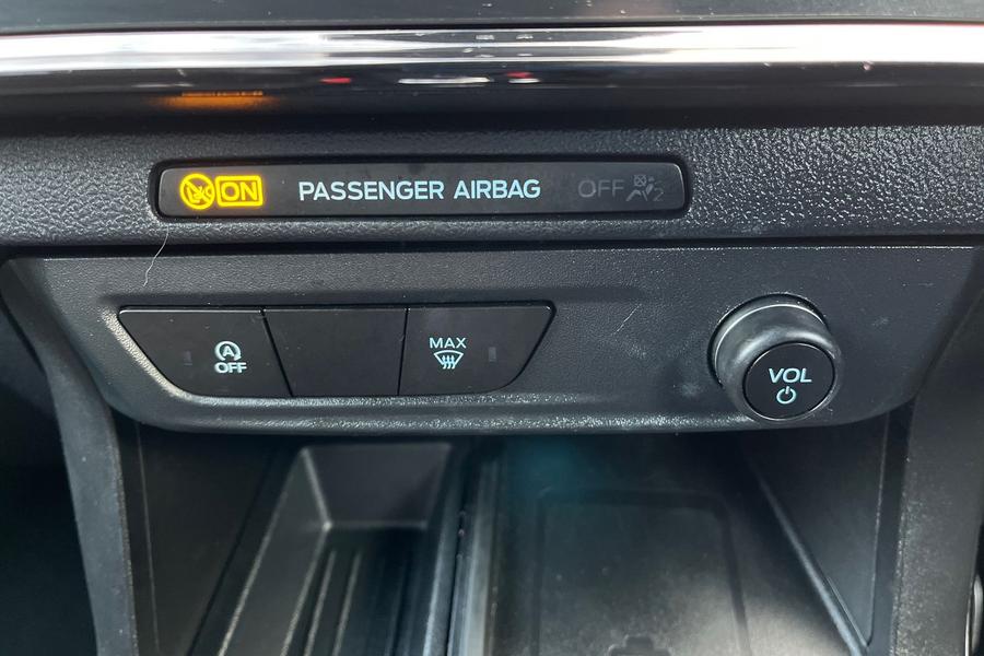 Ford PUMA Photo autoimg-f221cfb9acff38e5a5efd1a630b72616e297e9d8.jpg