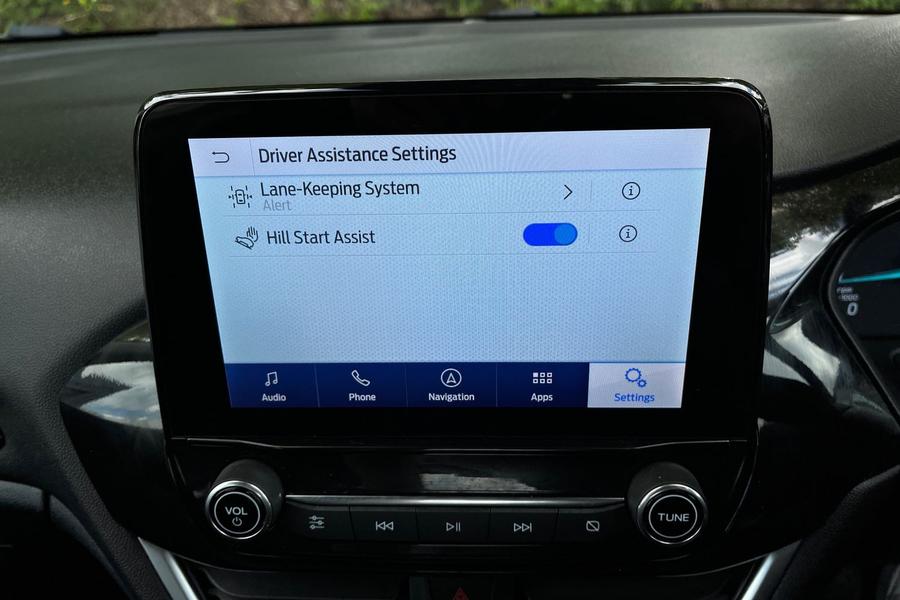 Ford FIESTA Photo autoimg-f221ef84143181e52a3adfdbfa8caaee8485ca26.jpg