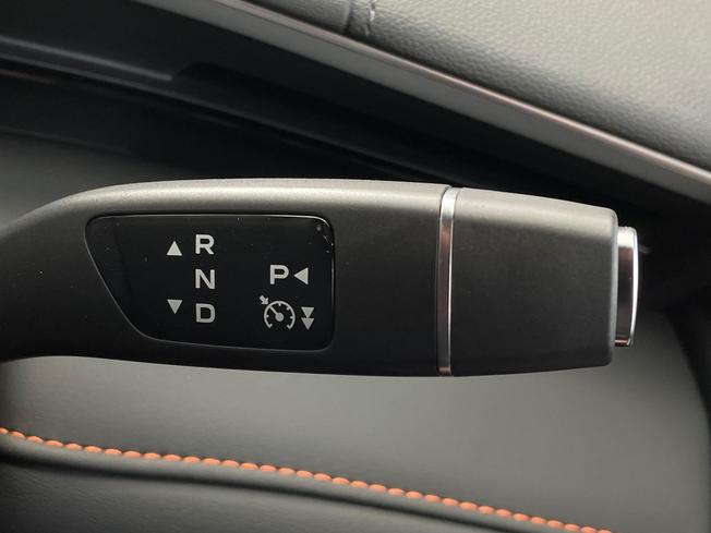 CHANGAN Deepal S07 Photo 39