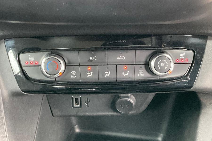Vauxhall Corsa Photo autoimg-f222ec990e1f4ae53652722c37973732cf120df9.jpg