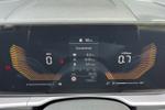 Kia Sportage Photo 19