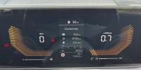 Kia Sportage Photo 19