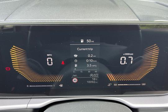 Kia Sportage Photo autoimg-f223ca44d1667d4499f8c6498ac7e0b334fbb9db.jpg