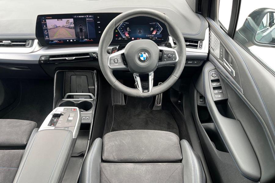 BMW 2 SERIES Photo autoimg-f223edf39257001d5b890ed84979739f45504e12.jpg