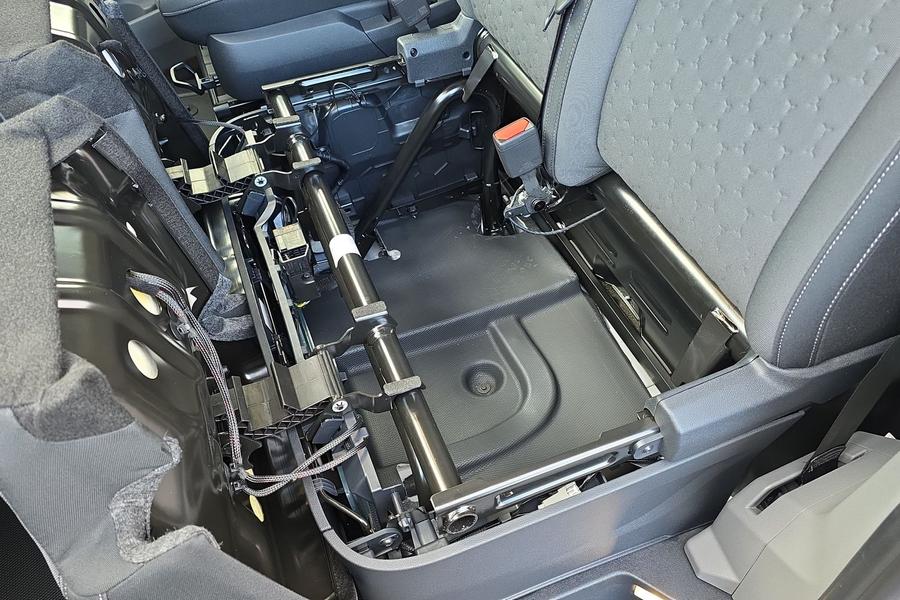 Ford TRANSIT CUSTOM Photo autoimg-f2240cc1e9da549c10f2839af0f7fa84f747ceb2.jpg