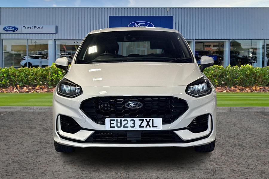 Ford FIESTA Photo autoimg-f224c56ab81f4889f794cca1d22ad2c025d08187.jpg