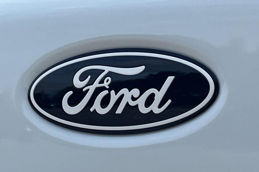 Ford Puma Gen-E Photo autoimg-f227198cb08eb3a60592fafb37adc7f4bec02513.jpg