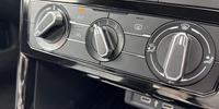 Volkswagen T-cross Photo 13